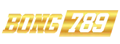 Đội Ngũ Bong789