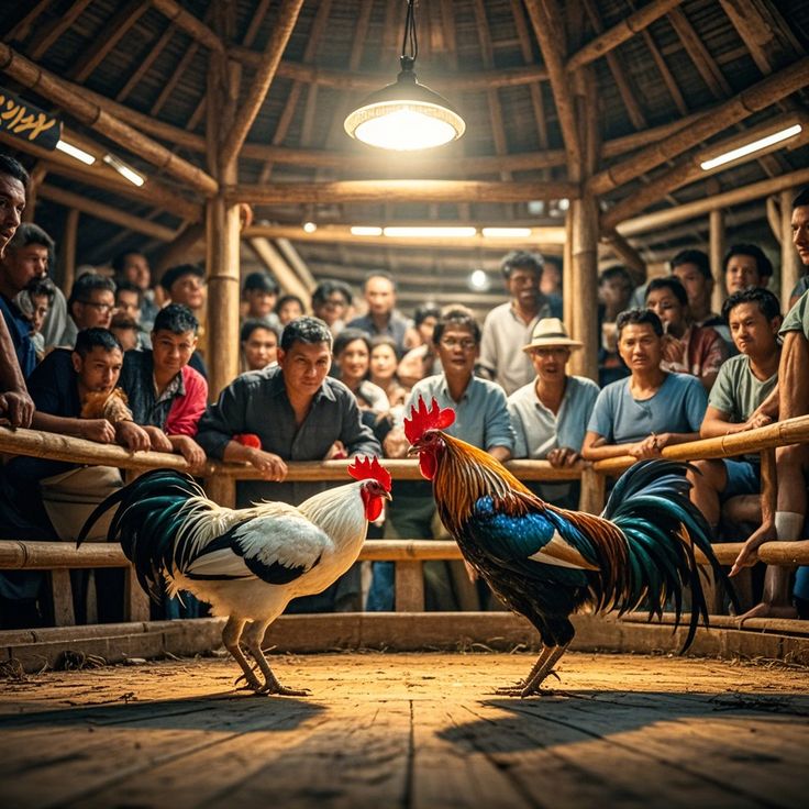 bong789,Bóng 789,nhà cái bong789,bong789 nổ hũ,bong789vn,bong789 vn,Trang chủ bong789