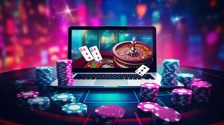 bong789,Bóng 789,nhà cái bong789,bong789 nổ hũ,bong789vn,bong789 vn,Trang chủ bong789