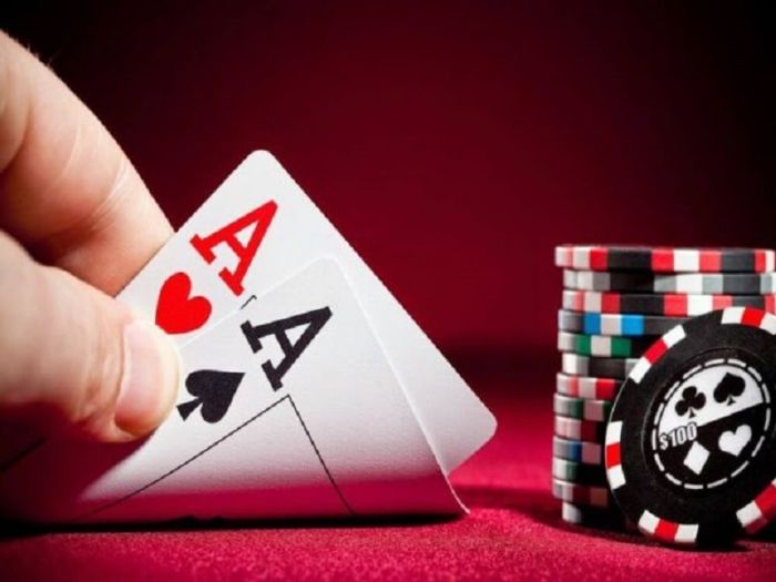 bong789,Bóng 789,nhà cái bong789,bong789 nổ hũ,bong789vn,bong789 vn,Trang chủ bong789