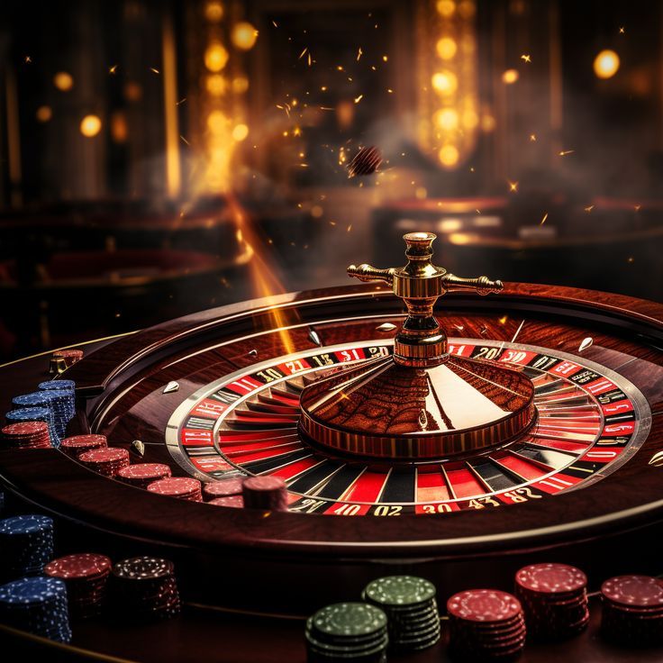 bong789,Bóng 789,nhà cái bong789,bong789 nổ hũ,bong789vn,bong789 vn,Trang chủ bong789