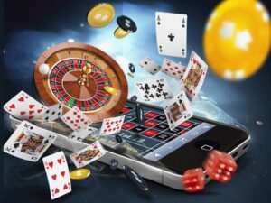bong789,Bóng 789,nhà cái bong789,bong789 nổ hũ,bong789vn,bong789 vn,Trang chủ bong789