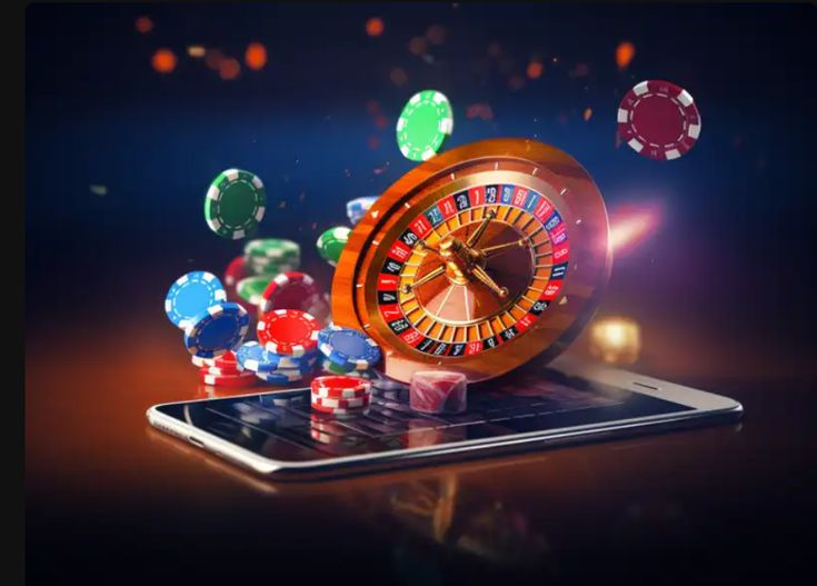 bong789,Bóng 789,nhà cái bong789,bong789 nổ hũ,bong789vn,bong789 vn,Trang chủ bong789