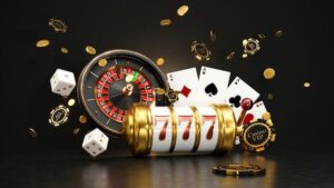 bong789,Bóng 789,nhà cái bong789,bong789 nổ hũ,bong789vn,bong789 vn,Trang chủ bong789