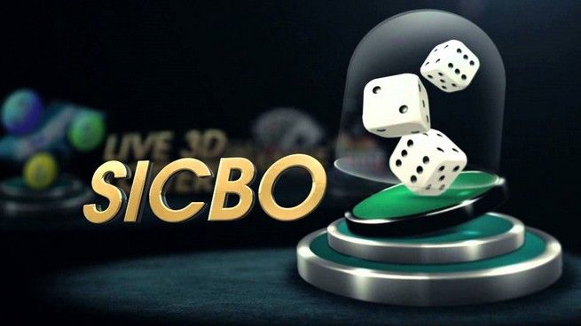 bong789,Bóng 789,nhà cái bong789,bong789 nổ hũ,bong789vn,bong789 vn,Trang chủ bong789