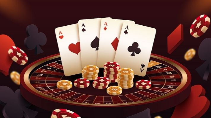 bong789,Bóng 789,nhà cái bong789,bong789 nổ hũ,bong789vn,bong789 vn,Trang chủ bong789