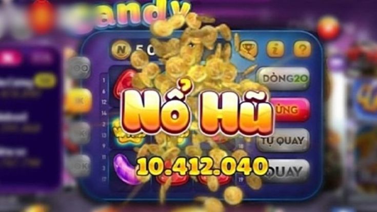 bong789,Bóng 789,nhà cái bong789,bong789 nổ hũ,bong789vn,bong789 vn,Trang chủ bong789