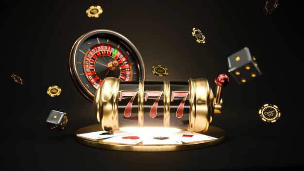 bong789,Bóng 789,nhà cái bong789,bong789 nổ hũ,bong789vn,bong789 vn,Trang chủ bong789