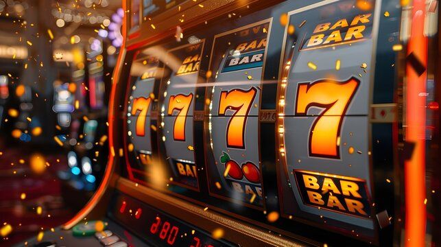 bong789,Bóng 789,nhà cái bong789,bong789 nổ hũ,bong789vn,bong789 vn,Trang chủ bong789