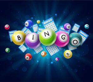 bong789,Bóng 789,nhà cái bong789,bong789 nổ hũ,bong789vn,bong789 vn,Trang chủ bong789