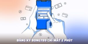 bong789,Bóng 789,nhà cái bong789,bong789 nổ hũ,bong789vn,bong789 vn,Trang chủ bong789