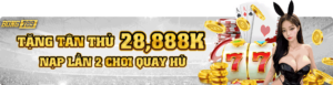 bong789,Bóng 789,nhà cái bong789,bong789 nổ hũ,bong789vn,bong789 vn,Trang chủ bong789