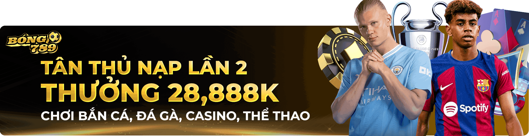bong789,Bóng 789,nhà cái bong789,bong789 nổ hũ,bong789vn,bong789 vn,Trang chủ bong789